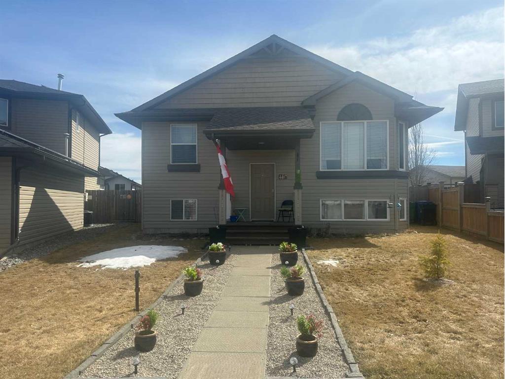 









4407


58 Street

Close,
Rocky Mountain House,




AB
T4T 0A4

