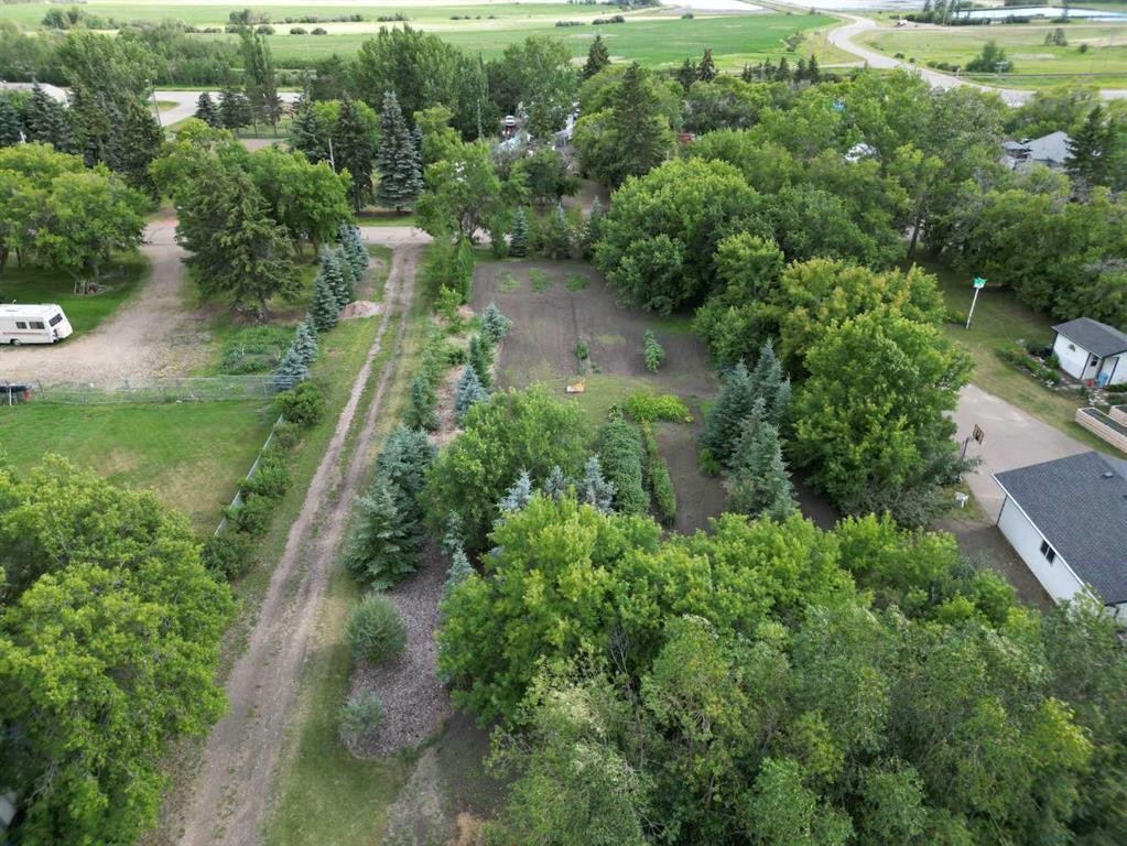 









14


Alberta

Avenue,
Erskine,







AB
T0C 1G0

