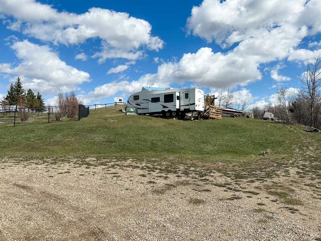 









7


Pheasant

Terrace,
White Sands,







AB
T0C 2L0


