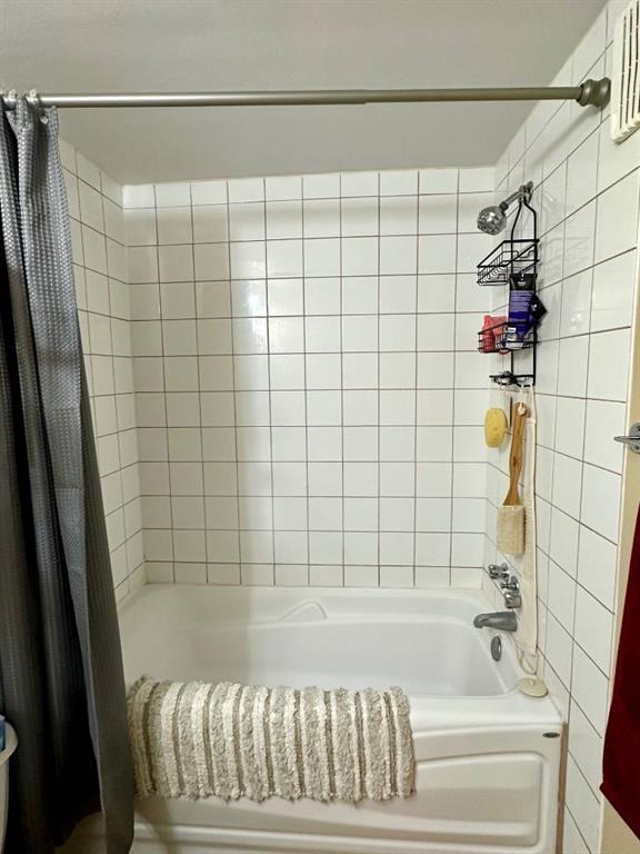 









5418


52

Street, 101,
Camrose,




AB
T4V4A6

