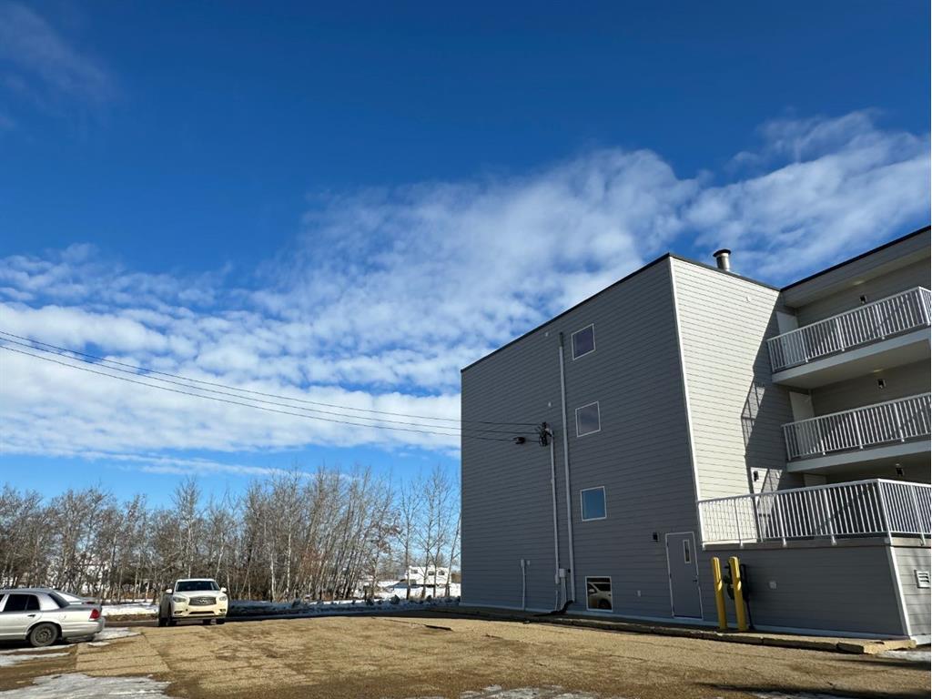 









5418


52

Street, 101,
Camrose,




AB
T4V4A6

