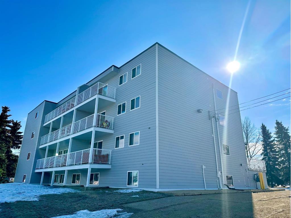 









5418


52

Street, 101,
Camrose,




AB
T4V4A6

