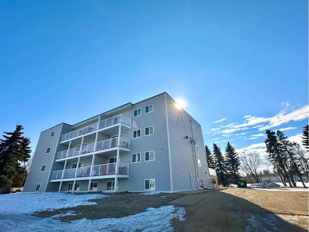 









5418


52

Street, 101,
Camrose,




AB
T4V4A6

