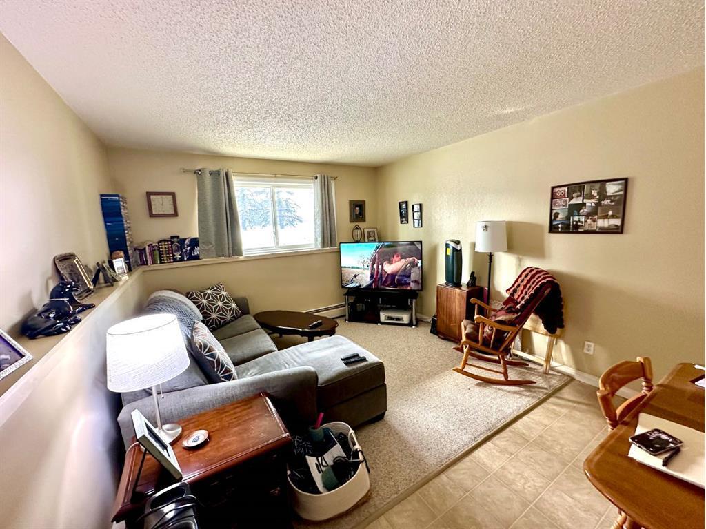 









5418


52

Street, 101,
Camrose,




AB
T4V4A6

