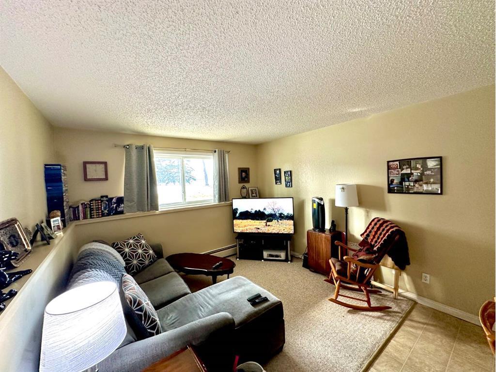 









5418


52

Street, 101,
Camrose,




AB
T4V4A6

