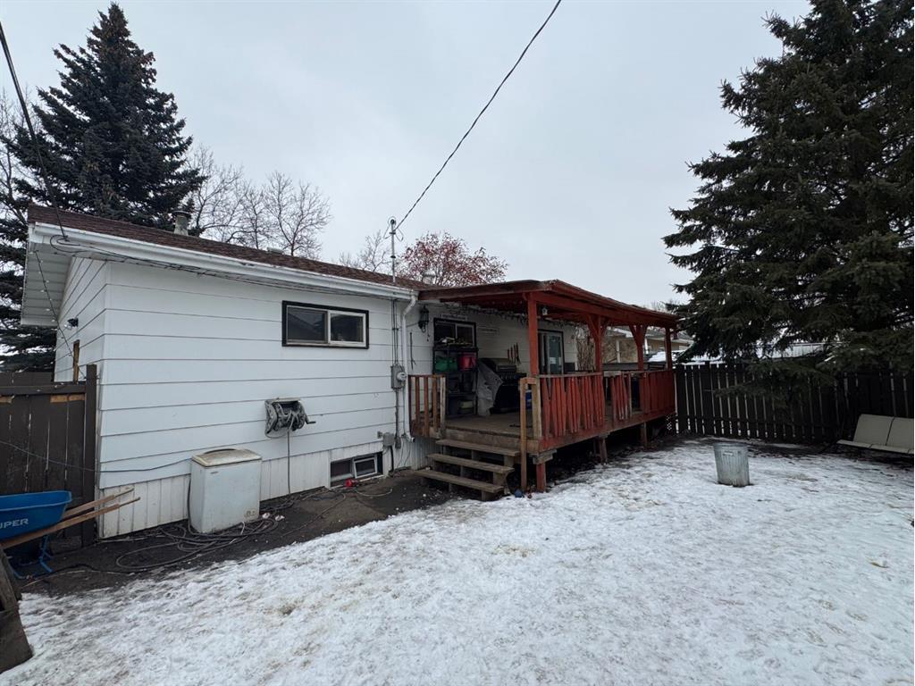 









6009


47A

Avenue,
Camrose,




AB
T4V0H3


