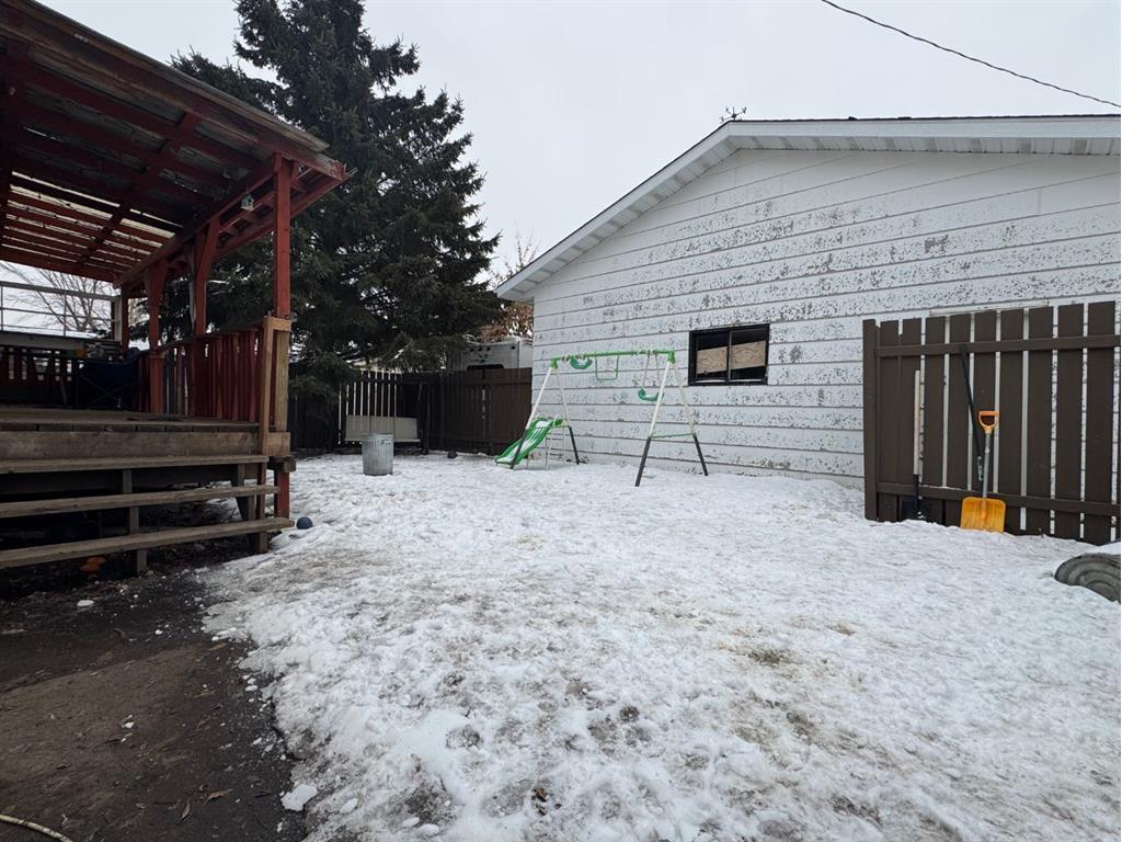 









6009


47A

Avenue,
Camrose,




AB
T4V0H3

