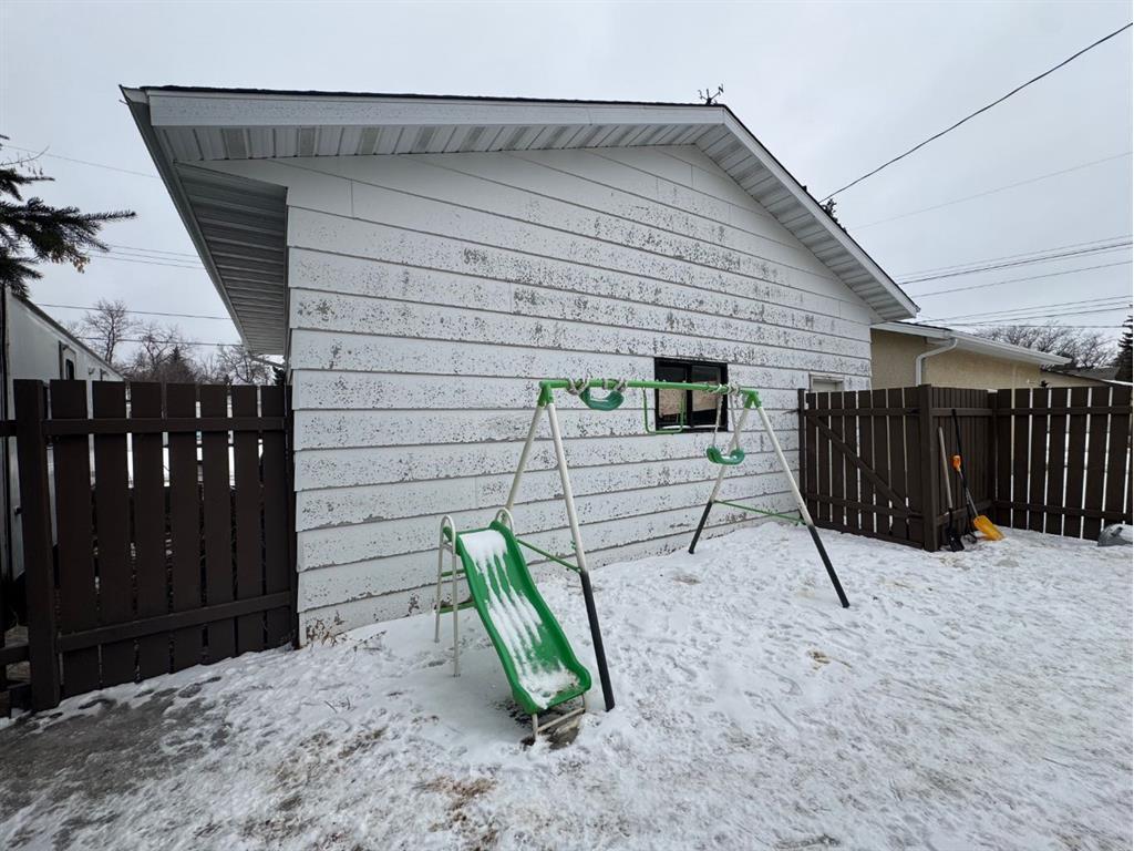 









6009


47A

Avenue,
Camrose,




AB
T4V0H3

