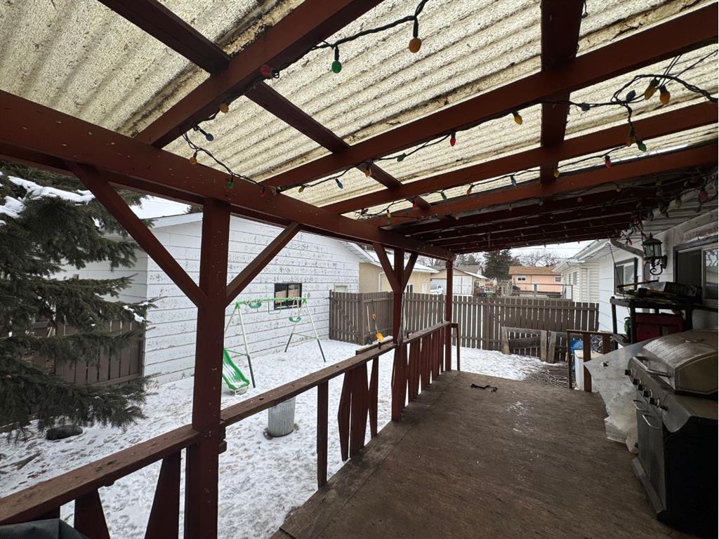 









6009


47A

Avenue,
Camrose,




AB
T4V0H3

