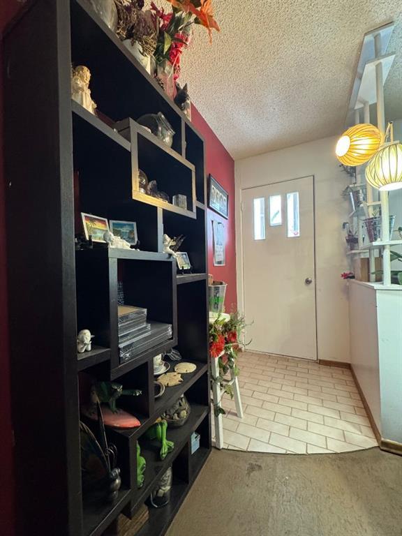 









6009


47A

Avenue,
Camrose,




AB
T4V0H3


