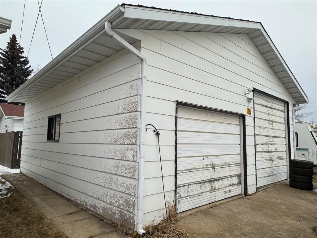 









6009


47A

Avenue,
Camrose,




AB
T4V0H3

