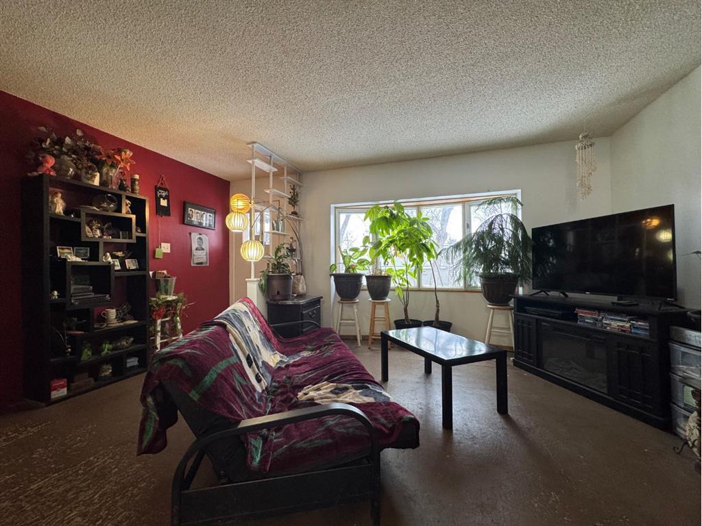 









6009


47A

Avenue,
Camrose,




AB
T4V0H3

