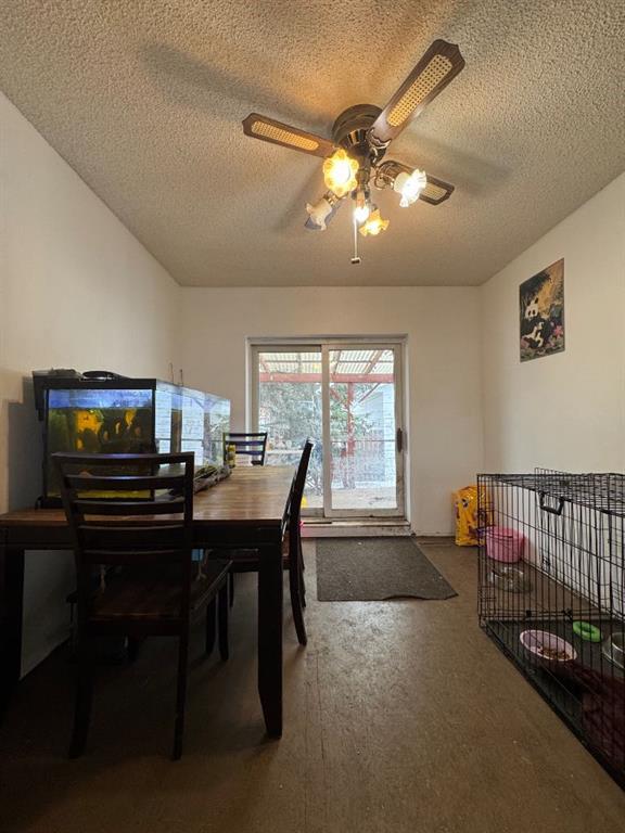 









6009


47A

Avenue,
Camrose,




AB
T4V0H3

