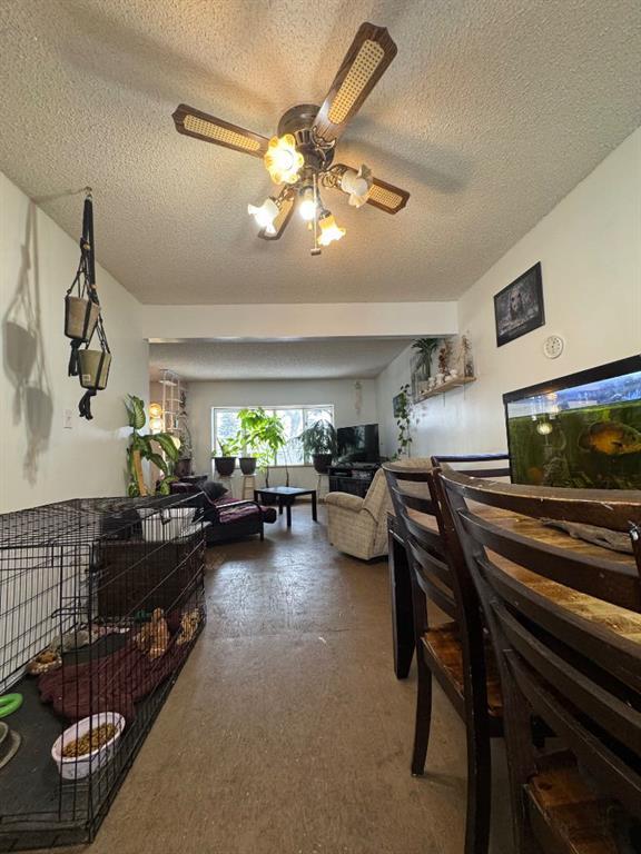 









6009


47A

Avenue,
Camrose,




AB
T4V0H3

