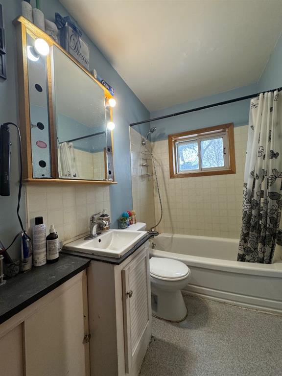 









6009


47A

Avenue,
Camrose,




AB
T4V0H3

