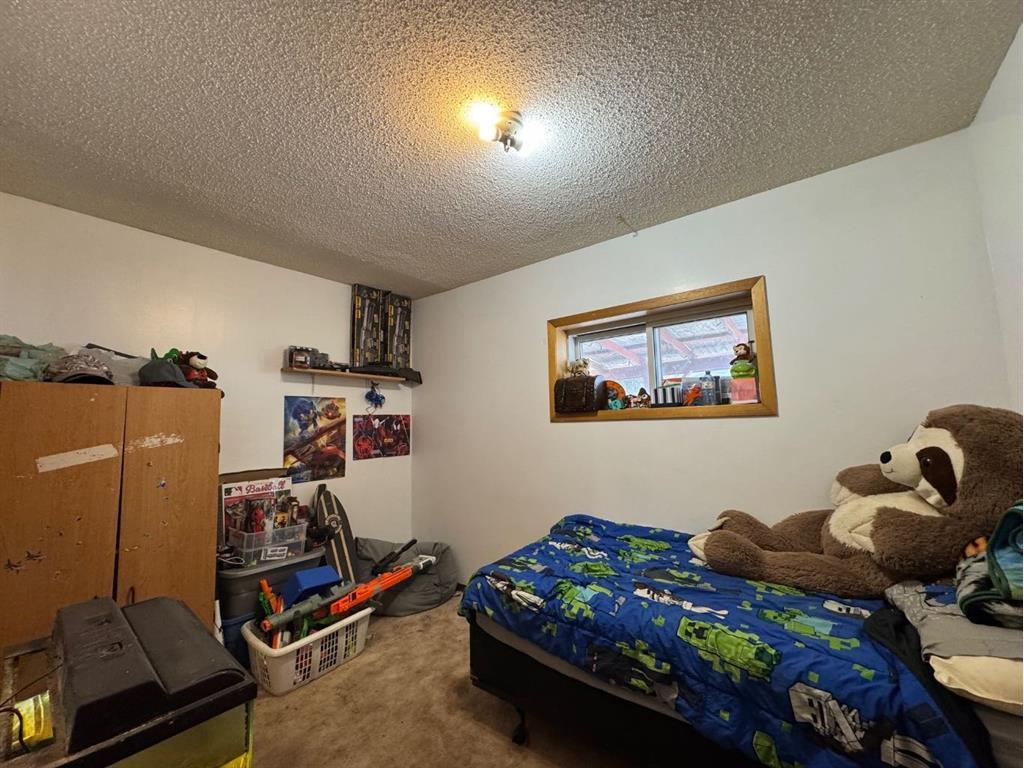 









6009


47A

Avenue,
Camrose,




AB
T4V0H3

