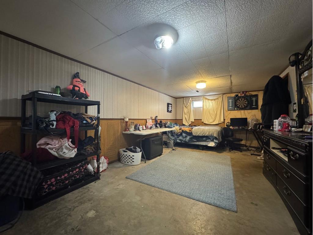 









6009


47A

Avenue,
Camrose,




AB
T4V0H3

