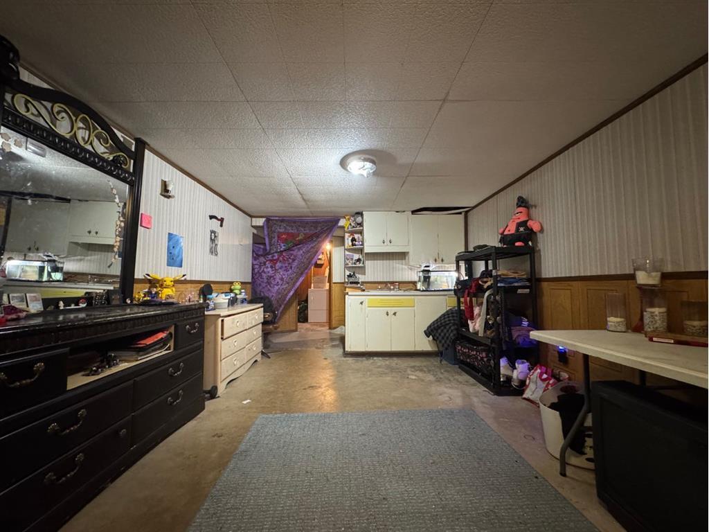 









6009


47A

Avenue,
Camrose,




AB
T4V0H3

