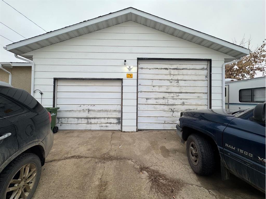 









6009


47A

Avenue,
Camrose,




AB
T4V0H3

