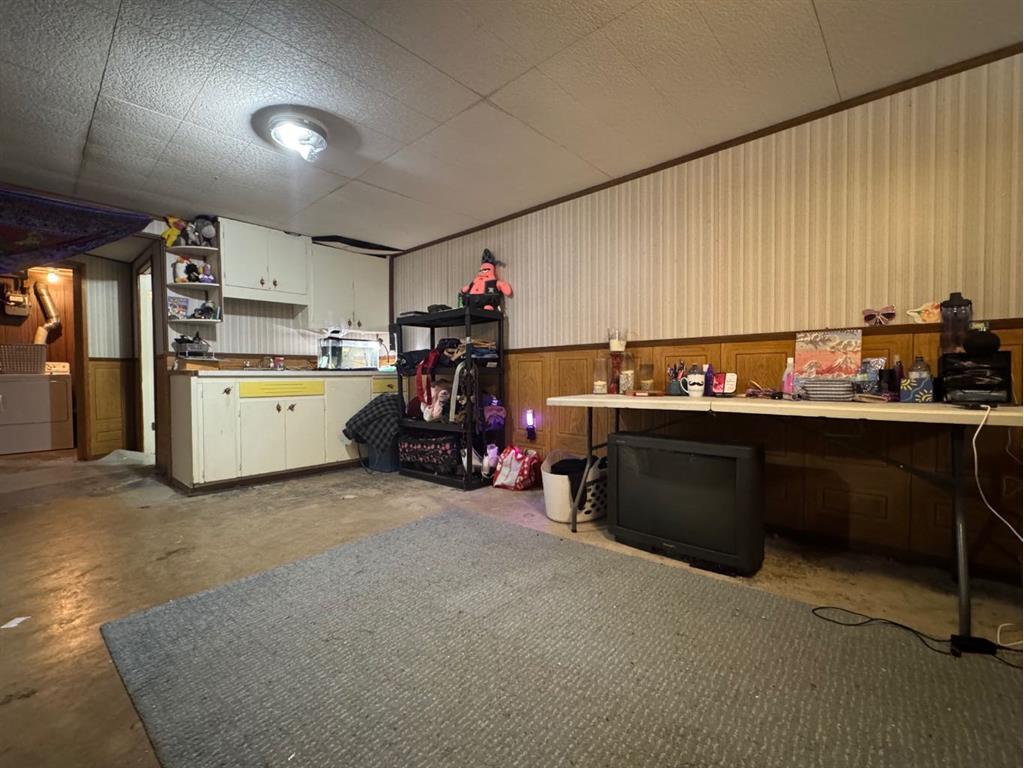 









6009


47A

Avenue,
Camrose,




AB
T4V0H3

