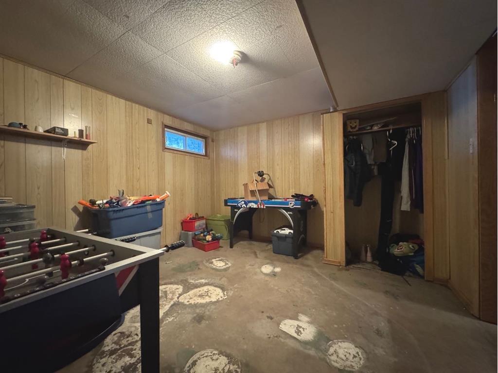 









6009


47A

Avenue,
Camrose,




AB
T4V0H3

