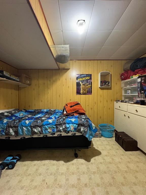 









6009


47A

Avenue,
Camrose,




AB
T4V0H3

