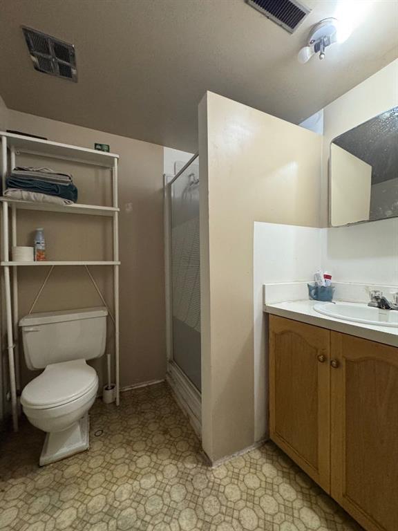 









6009


47A

Avenue,
Camrose,




AB
T4V0H3

