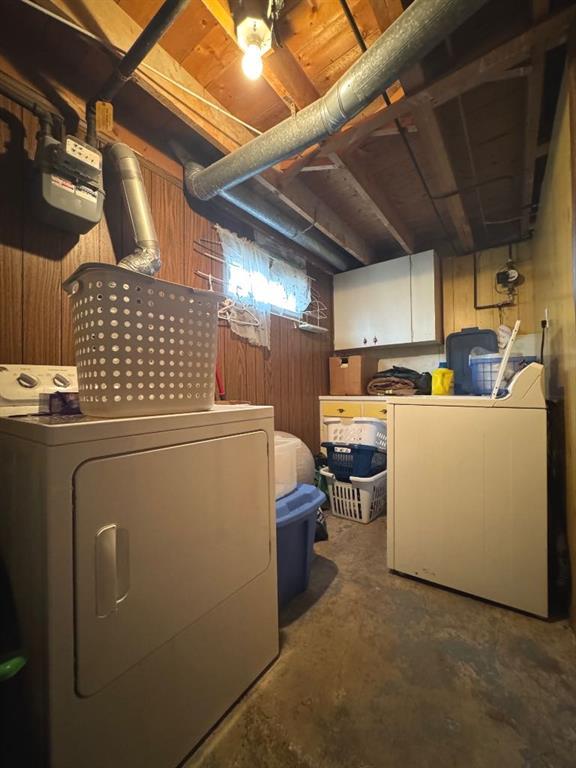 









6009


47A

Avenue,
Camrose,




AB
T4V0H3

