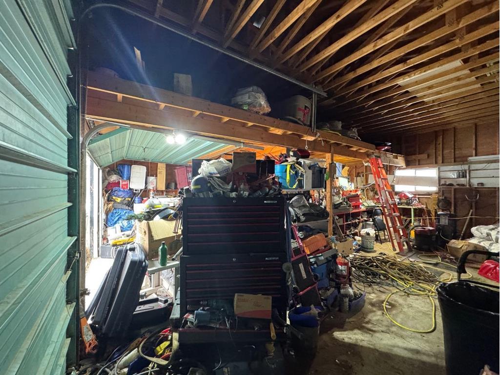 









6009


47A

Avenue,
Camrose,




AB
T4V0H3

