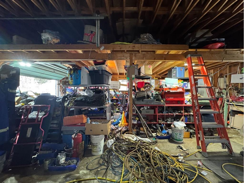 









6009


47A

Avenue,
Camrose,




AB
T4V0H3

