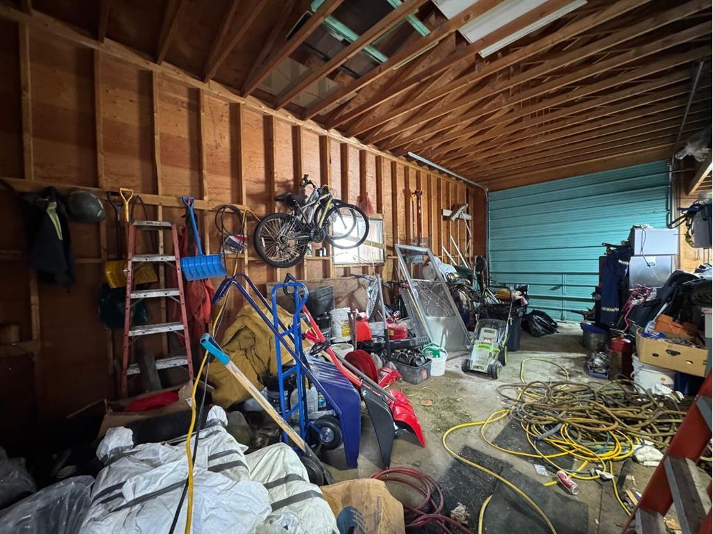 









6009


47A

Avenue,
Camrose,




AB
T4V0H3

