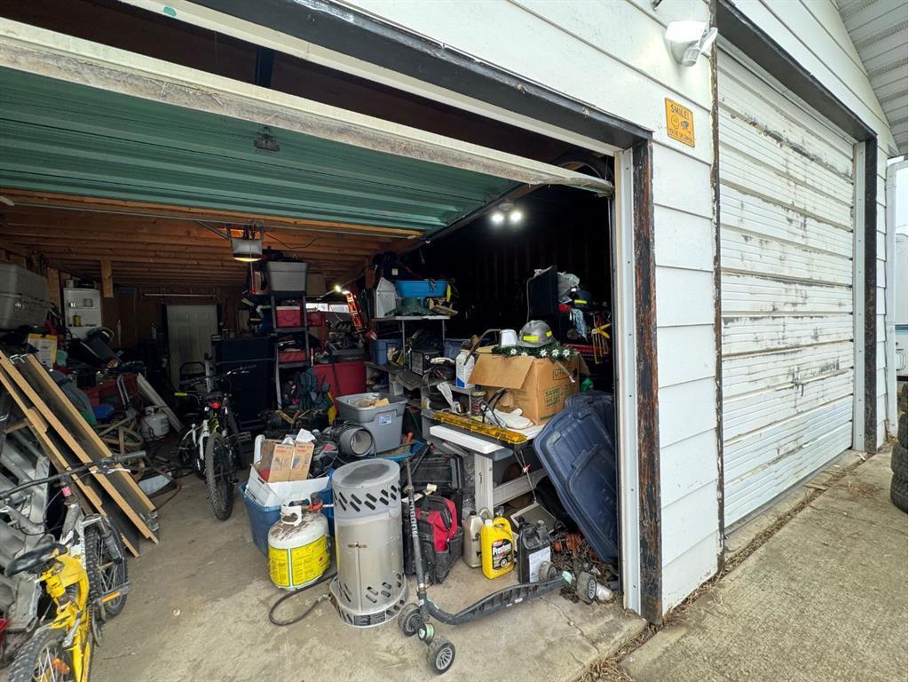 









6009


47A

Avenue,
Camrose,




AB
T4V0H3

