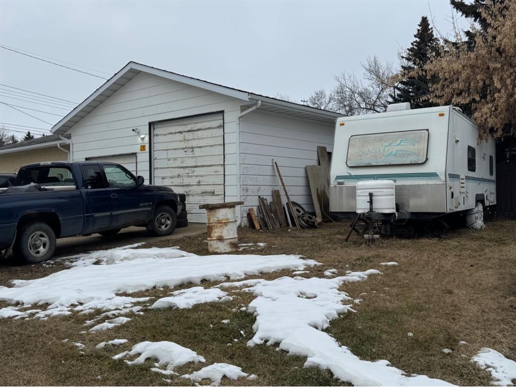 









6009


47A

Avenue,
Camrose,




AB
T4V0H3

