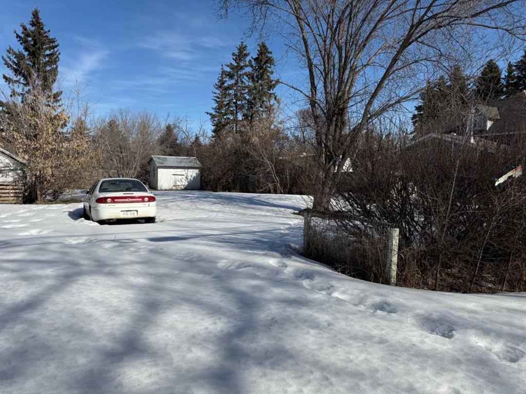 









5816


51

Avenue,
Stettler,







AB
T4k 1C2

