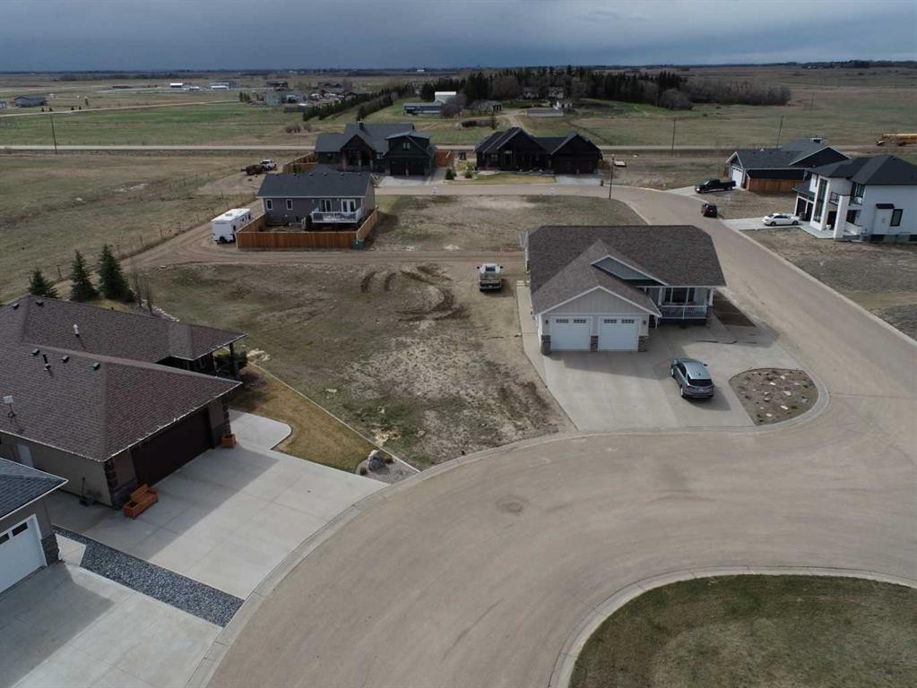 









6927


Meadowview

Close,
Stettler,







AB
T4K 1M4

