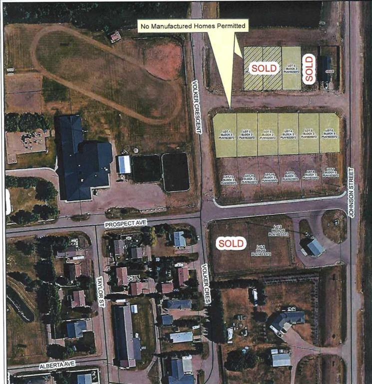 









11


Pearle

Avenue,
Erskine,







AB
T0C 1G0

