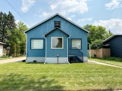 Featured Listing Photo 