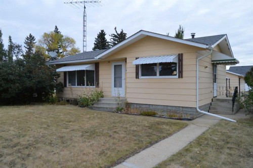Featured Listing Photo