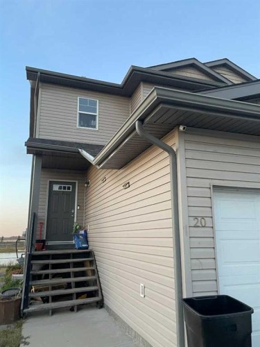 Featured Listing Photo