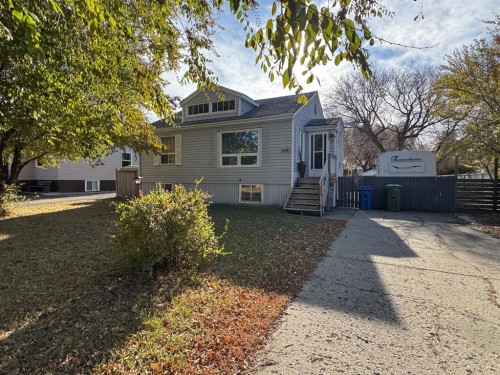 Featured Listing Photo