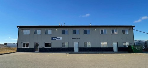 Featured Listing Photo