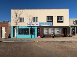 Featured Listing Photo 