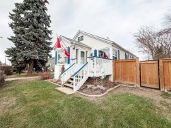 Featured Listing Photo 
