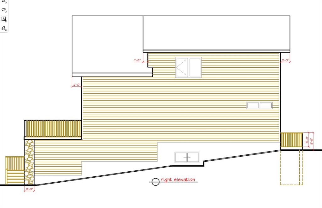 









8305


18

Avenue,
Coleman,




AB
T0K 0M0

