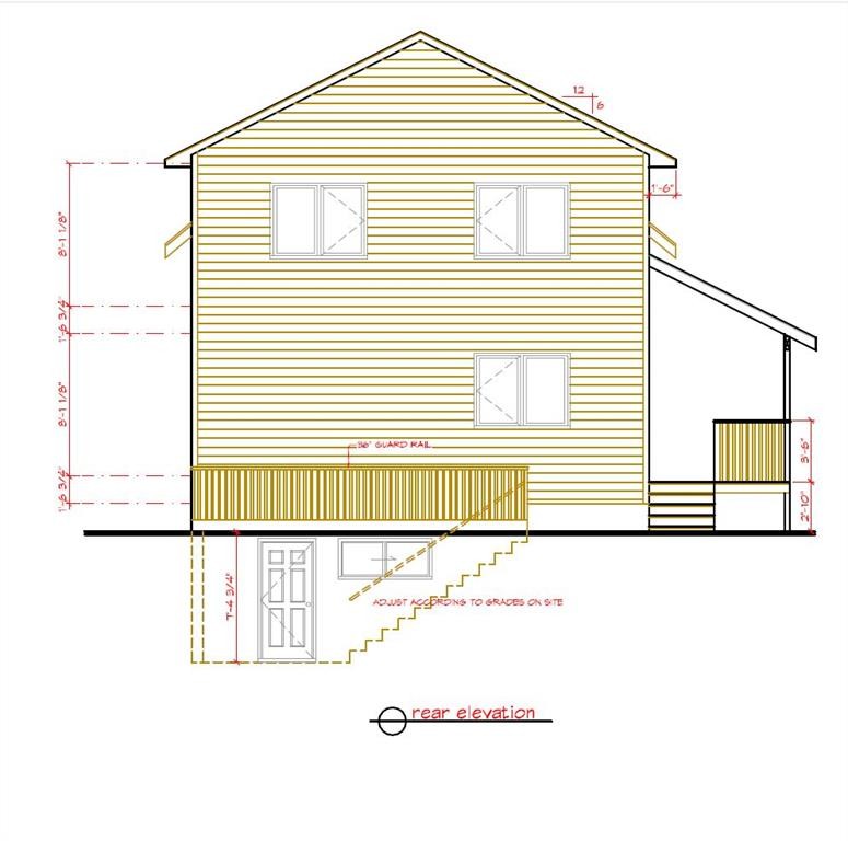 









8305


18

Avenue,
Coleman,




AB
T0K 0M0

