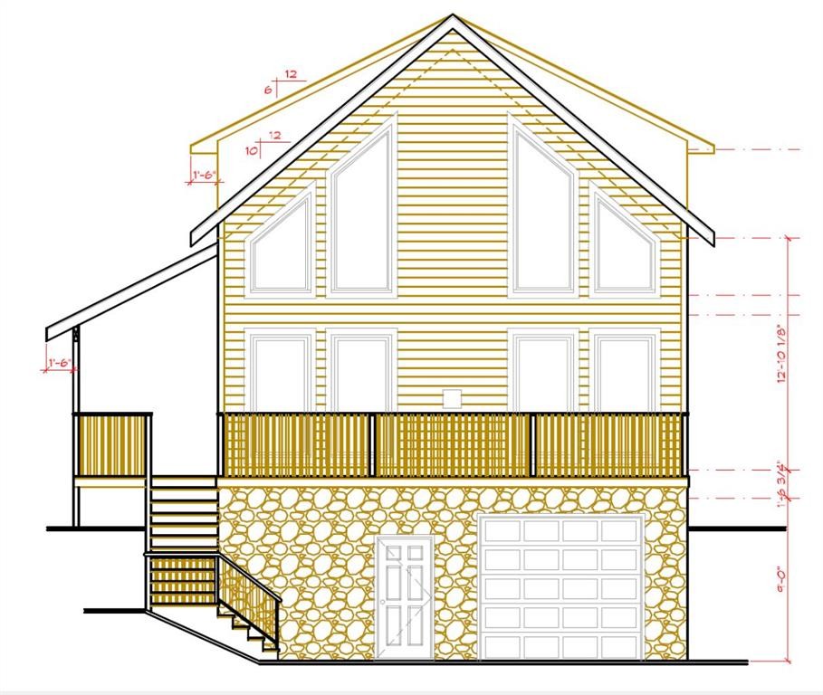 









8305


18

Avenue,
Coleman,




AB
T0K 0M0

