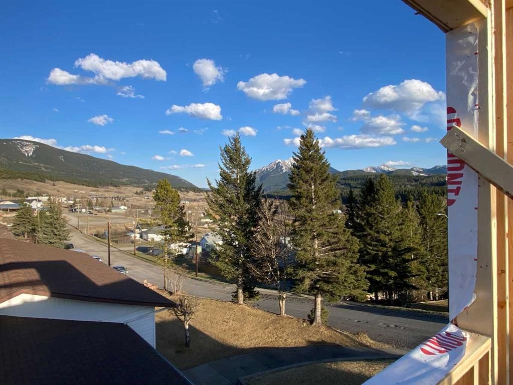 









8305


18

Avenue,
Coleman,




AB
T0K 0M0

