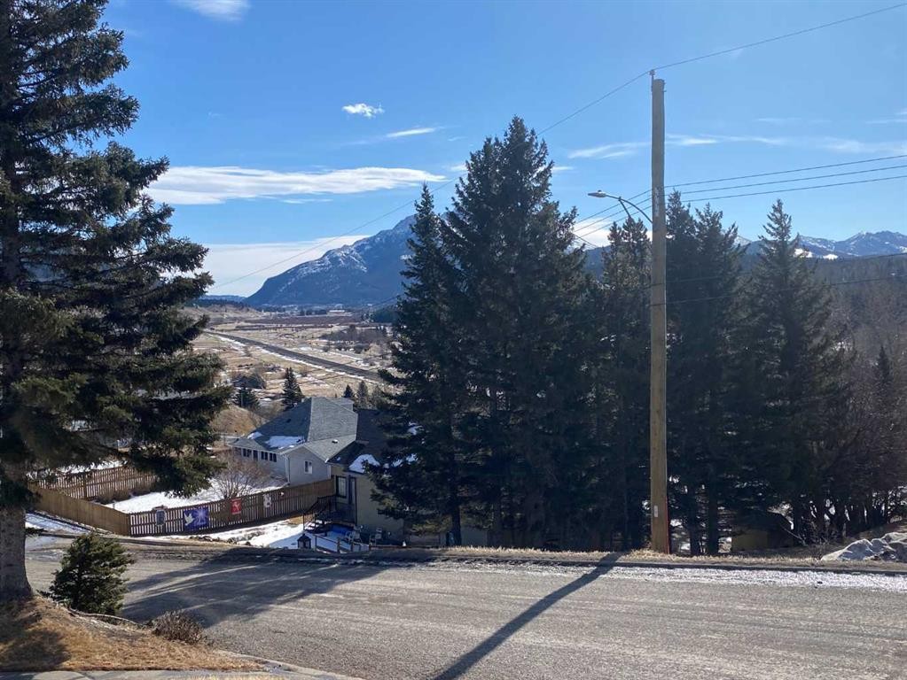 









8305


18

Avenue,
Coleman,




AB
T0K 0M0

