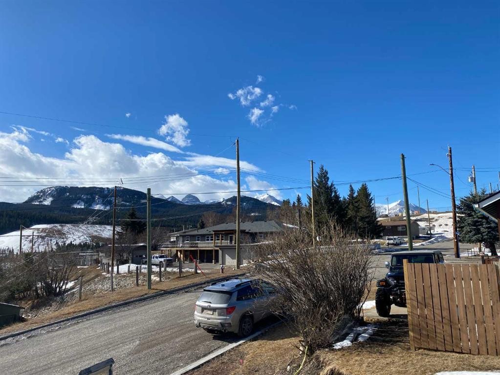 









8305


18

Avenue,
Coleman,




AB
T0K 0M0

