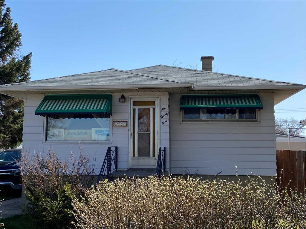 









629


Stafford Drive North

,
Lethbridge,




AB
T1H 2B3

